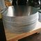 非棒鍋ISO9001 SGSの承認のためのOEMの円形アルミニウム ディスク